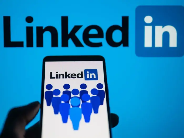 LinkedIn Announces Layoffs of Nearly 700 Employees 1