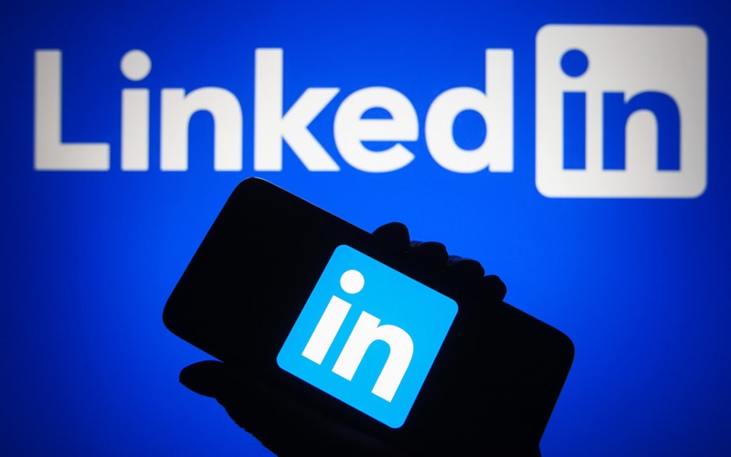 LinkedIn Announces Layoffs of Nearly 700 Employees 2