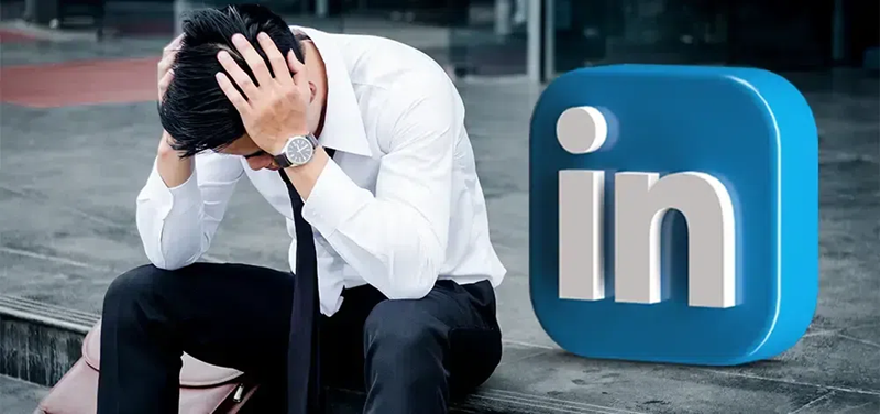 LinkedIn Announces Layoffs of Nearly 700 Employees 3